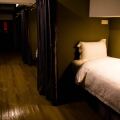 Apollo Inn