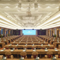 Zhaojin Shunhe Hotel
