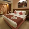 Evoke Lifestyle Candolim