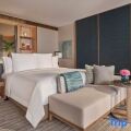 Regent Phu Quoc