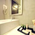 Celyn City Hotel