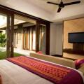 Mahagiri Villas Sanur