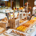 Hyatt Regency Changchun