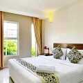 Azio Hotel