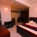 Oak Residencies