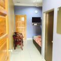 Gelam Inn Motel Langkawi