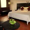 Hotel Grand Continental Kuantan
