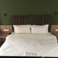 Leo Palace Hotel