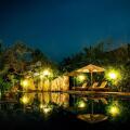 La Casa Resort Phu Quoc