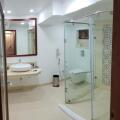 Novotel Goa Dona Sylvia Hotel