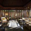 Bulgari Resort Bali