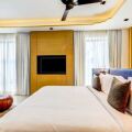 Azaya Beach Resort