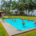 Mermaid Hotel & Club