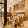 Nagar Hotel Nha Trang