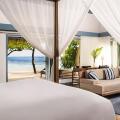 Raffles Maldives Meradhoo