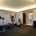 Tanadewa Luxury Villas & Spa
