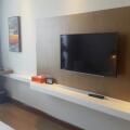 Citadines Bayfront Nha Trang