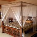 Budde's Beach Restaurant & Guesthouse