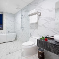 Vesna Hotel Nha Trang