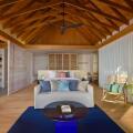Emerald Faarufushi Resort & Spa