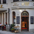 Image 21
