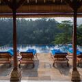 Puri Wulandari - A Boutique Resort & Spa