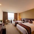 Muong Thanh Grand Nha Trang Hotel