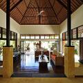 Villa Sasoon