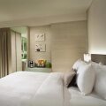 The Stones Hotel - Legian Bali, Autograph Collection By Marriott