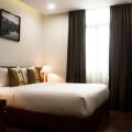 Hadana Boutique Danang
