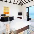 Nh Collection Maldives Havodda Resort (Ex.Amari Havodda Maldives)