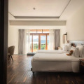 Alibu Resort Nha Trang