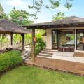 The Naka Island, A Luxury Collection Resort & Spa, Phuket