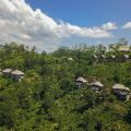 98 Acres Resort & Spa