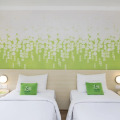 Zest Hotel Legian