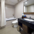 Daphovina Hotel Nha Trang (Ex  Aston Nt)