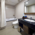 Daphovina Hotel Nha Trang (Ex  Aston Nt)