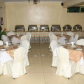 Image 23