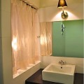 Silverstar Hotel