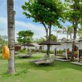 The Samaya Bali