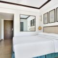 Fairfield By Marriott Goa Anjuna