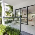Diamond Bay Condotel Resort Nha Trang