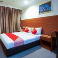 Gds Hotel Kuala Lumpur