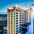 Vesna Hotel Nha Trang