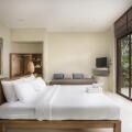 Nest Sense Resort