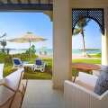 Hilton Ras Al Khaimah Resort & Spa