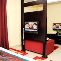 Rainbow Hotel