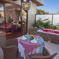 Kanishka Villas