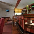 Image 10