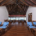 Dhigufaru Island Resort